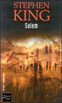 Salem