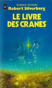 Le Livres des Crânes