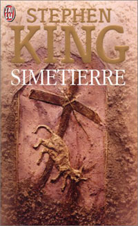 Simetierre Simetierre