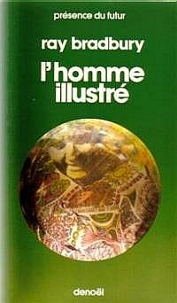 L'Homme Illustré