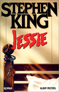 Jessie Jessie