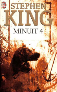 Minuit 4 Minuit 4