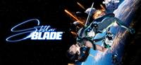 Stellar Blade - PC Stellar Blade - PC