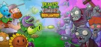 Plantes contre Zombies : Plants vs. Zombies : Replanted - PC Plantes contre Zombies : Plants vs. Zombies : Replanted - PC