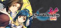 Utawarerumono : ZAN - PC Utawarerumono : ZAN - PC