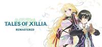 Tales of Xillia Remastered - MS Tales of Xillia Remastered - MS