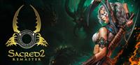 Sacred 2 : Fallen Angel : Sacred 2 Remaster - PC