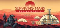 Surviving Mars : Relaunched - PC