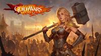 Guild Wars Reforged - PC