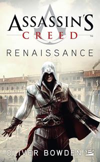 Renaissance - Poche