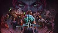 SiN Reloaded - PC SiN Reloaded - PC