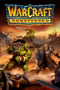 Warcraft : Orcs & Humans : Wacraft Remastered - PC Warcraft : Orcs & Humans : Wacraft Remastered - PC