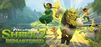 Shrek 2 Remastered - MS Shrek 2 Remastered - MS