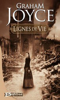 Lignes de Vie Lignes de Vie