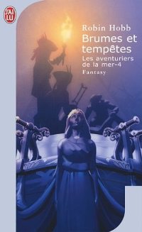 Brumes et tempêtes Brumes et tempêtes