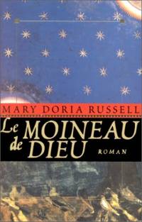 Le Moineau de Dieu