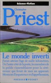 Le Monde Inverti