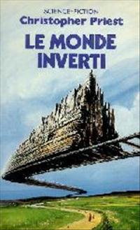 Le Monde Inverti Le Monde Inverti