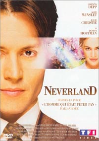 Neverland Neverland