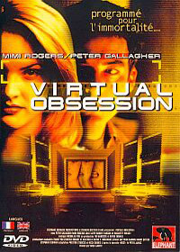 Virtual Obsession