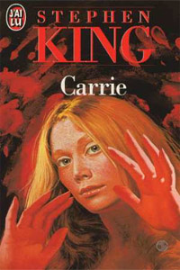 Carrie
