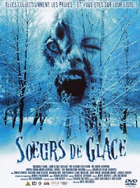 Soeurs de glace