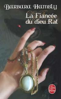 La fiancée du dieu Rat La fiancée du dieu Rat