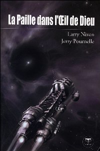 La paille dans l’œil de Dieu