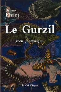 Le Gurzil : Gurzil