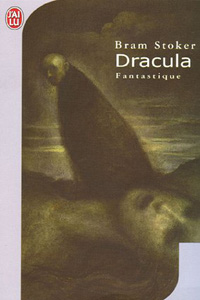 Dracula Dracula