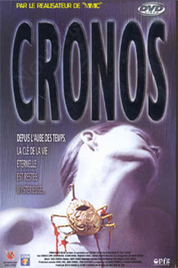 Cronos
