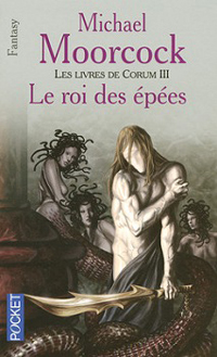 Le Roi des épées