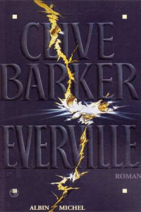 Everville