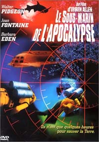 Le Sous-marin de l'Apocalypse