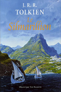 Le Silmarillion Le Silmarillion