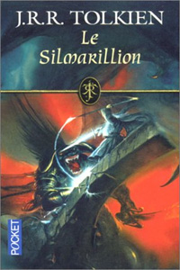 Le Silmarillion