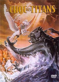 Le Choc des titans