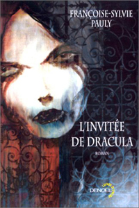 L'Invité de Dracula : L Invité de Dracula
