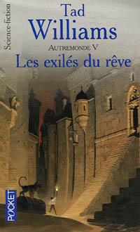 Les exilés du rêve