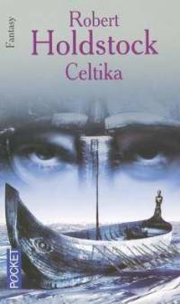 Celtika