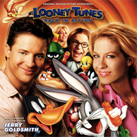 Looney Tunes back in action : Looney Tunes Back In Actio