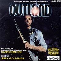 Outland/Capricorn One