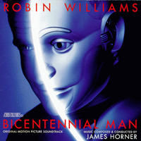 bicentennial man