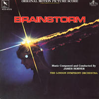 Brainstorm