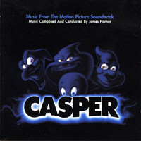 Casper Casper