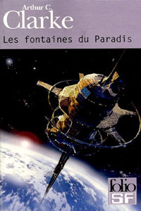 Les Fontaines du Paradis