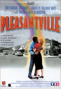 Pleasantville