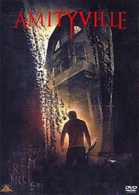 Amityville Amityville