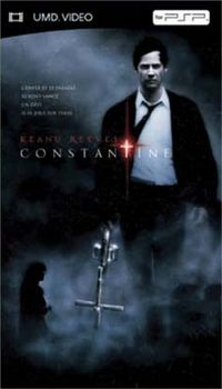 Constantine - UMD Constantine - UMD