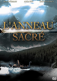 L'Anneau sacré